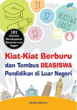 cover buku