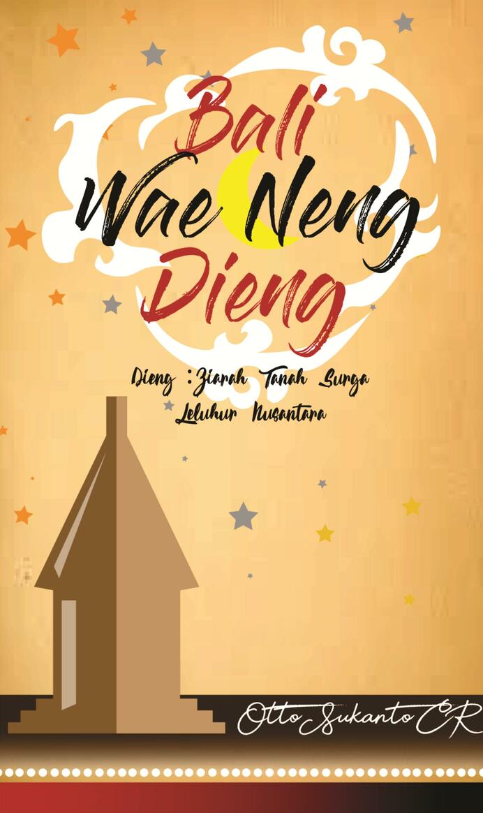 cover buku