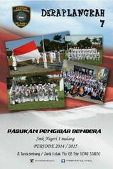 cover buku
