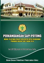 cover buku