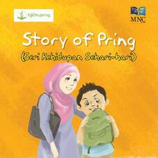 cover buku
