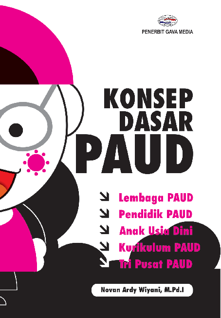 cover buku