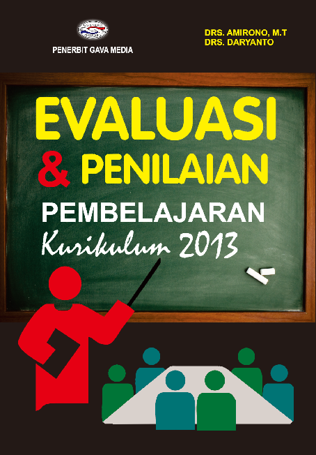 cover buku
