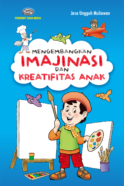 cover buku