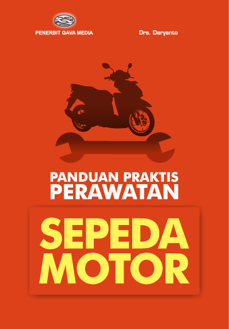 cover buku