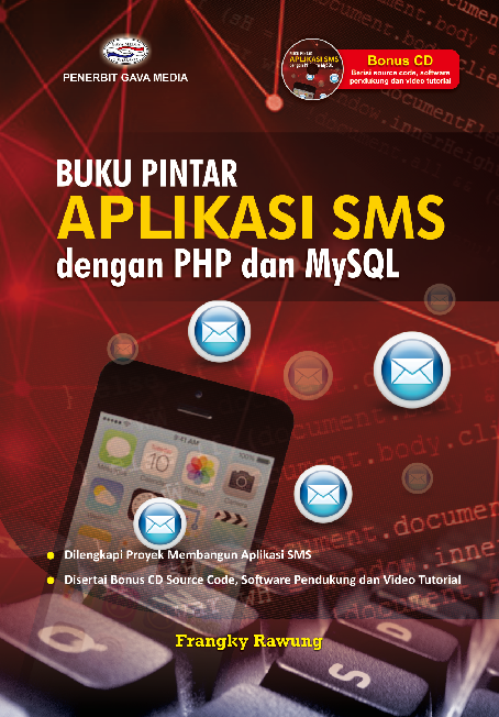 cover buku