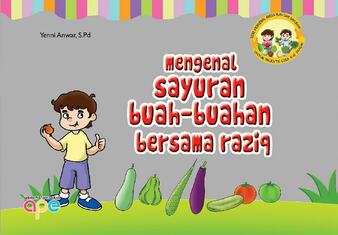 cover buku