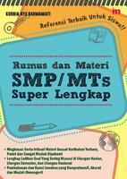 cover buku