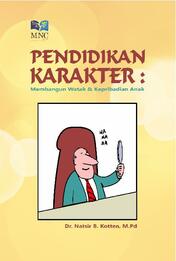 cover buku