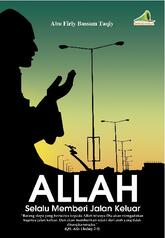 cover buku