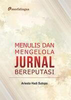 cover buku