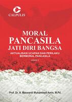 cover buku