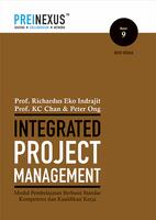 cover buku