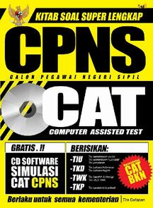 cover buku