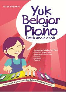 cover buku