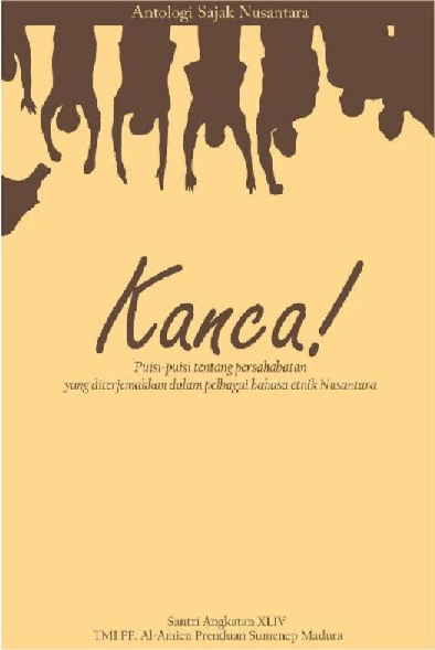 cover buku