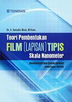 cover buku