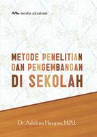 cover buku