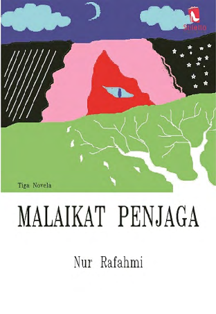 cover buku