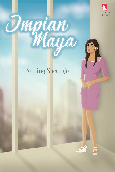 cover buku