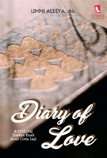 cover buku