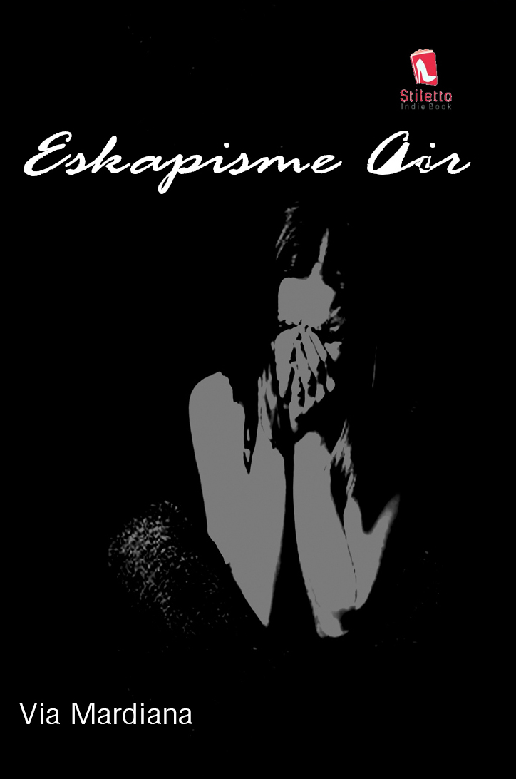 cover buku