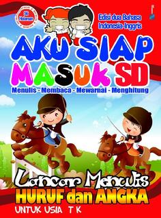 cover buku