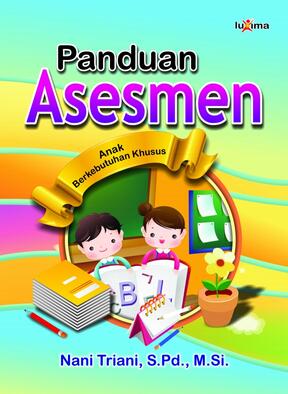 cover buku