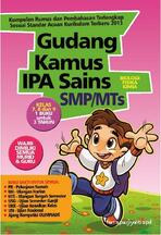 cover buku