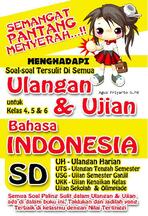 cover buku