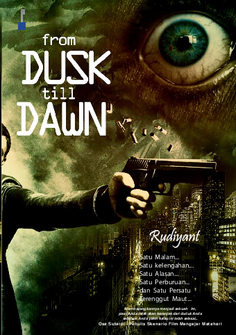 cover buku