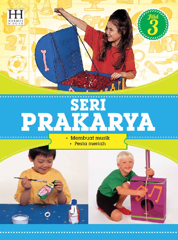 cover buku