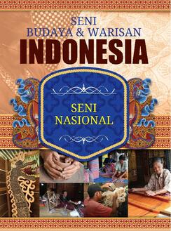 cover buku