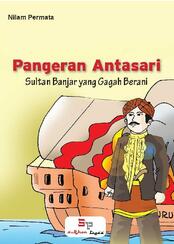 cover buku