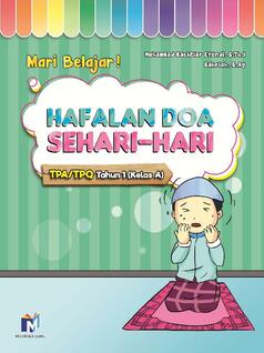 cover buku