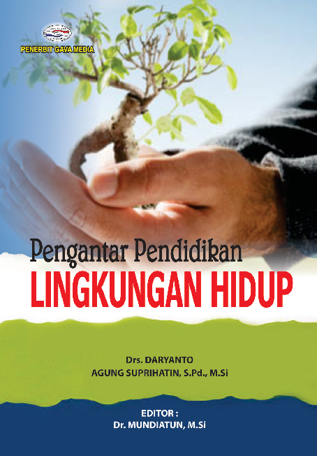 cover buku