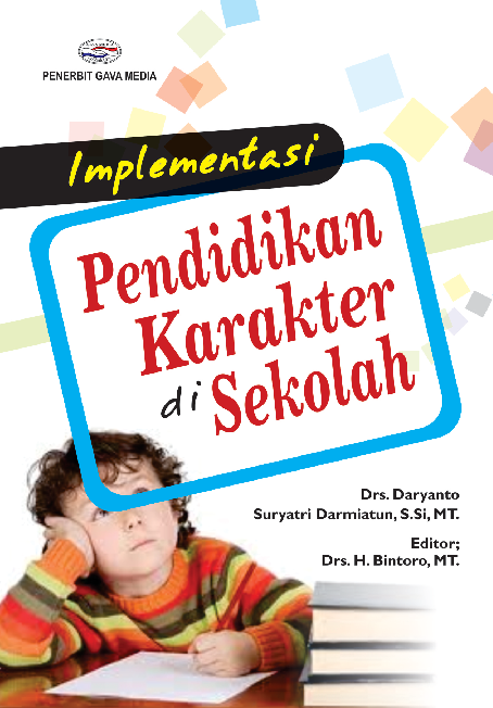 cover buku