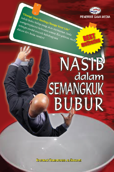 cover buku