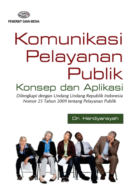 cover buku