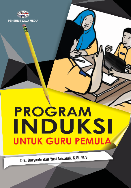 cover buku