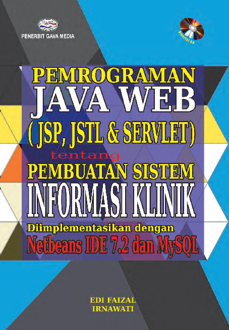 cover buku
