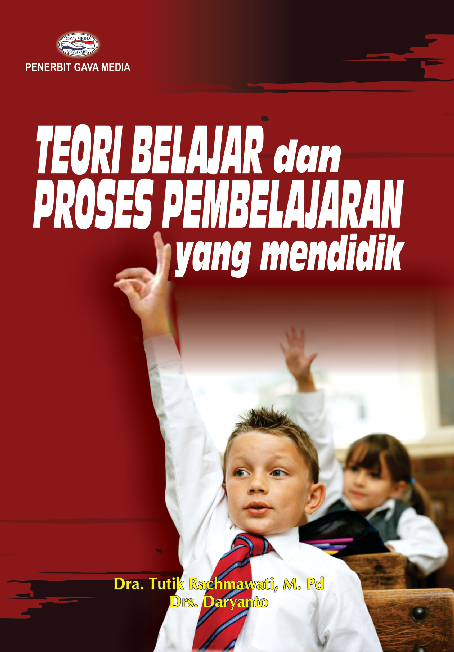 cover buku