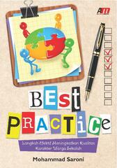 cover buku
