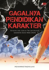 cover buku