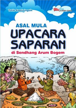 cover buku