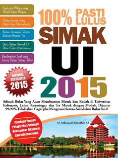 cover buku