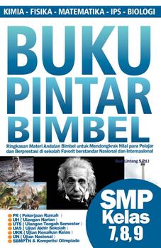 cover buku