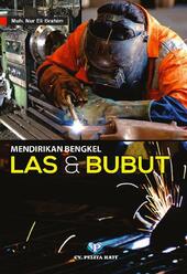 cover buku