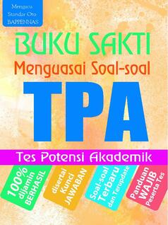 cover buku