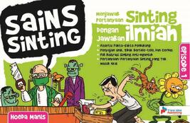 cover buku